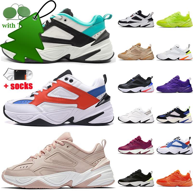 

Nik M2k Tekno Women Mens Casual Shoes Hyper Jade Corduroy Pack Triple Volt Black White Crimson Outdoor Jogging Sneakers Trainers Item Pure, Item 11 36-45