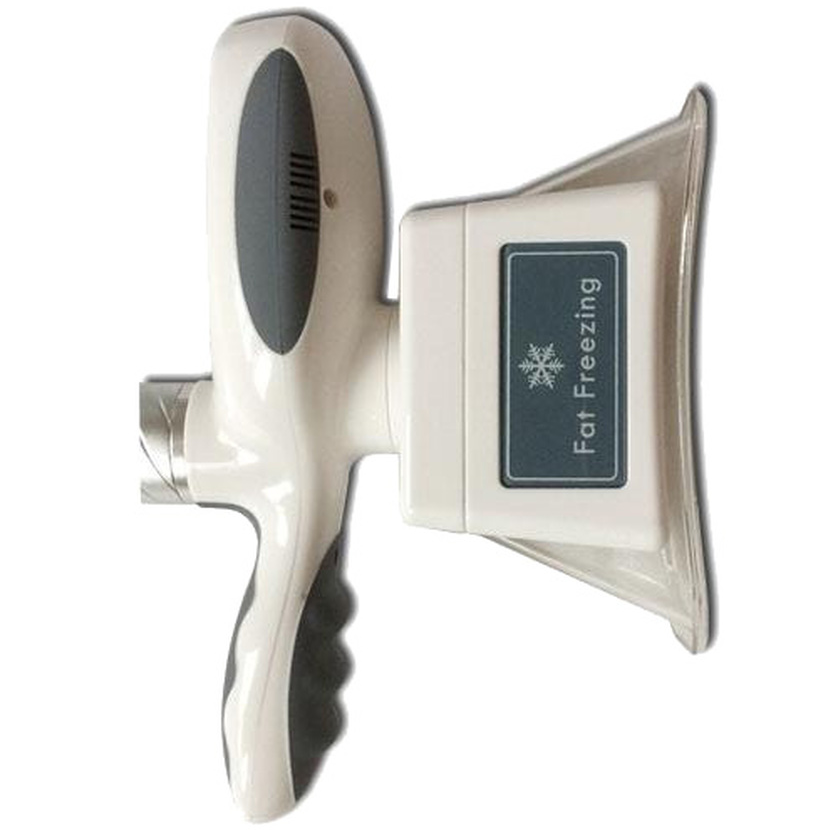 

Other Beauty Equipment Cryolipolysis Slimming Cryo Heads 4 Fat Freezing Weight 8 In 1 Laser Lipo Cavitation Liposuction Removal Device