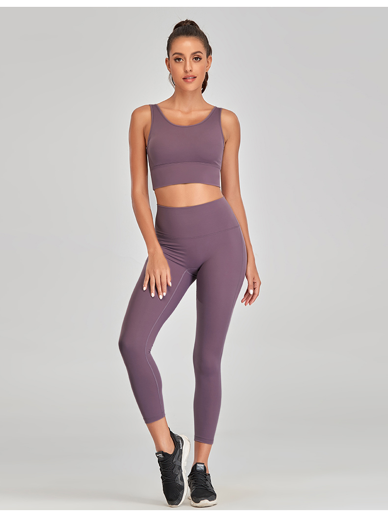 

3 Russell Wilson 2 Patrick Surtain II 7 John Elway 33 Javonte Williams 14 Courtland Sutton 10 Jerry Jeudy 27 Steve Atwater Football Jersey, Colour