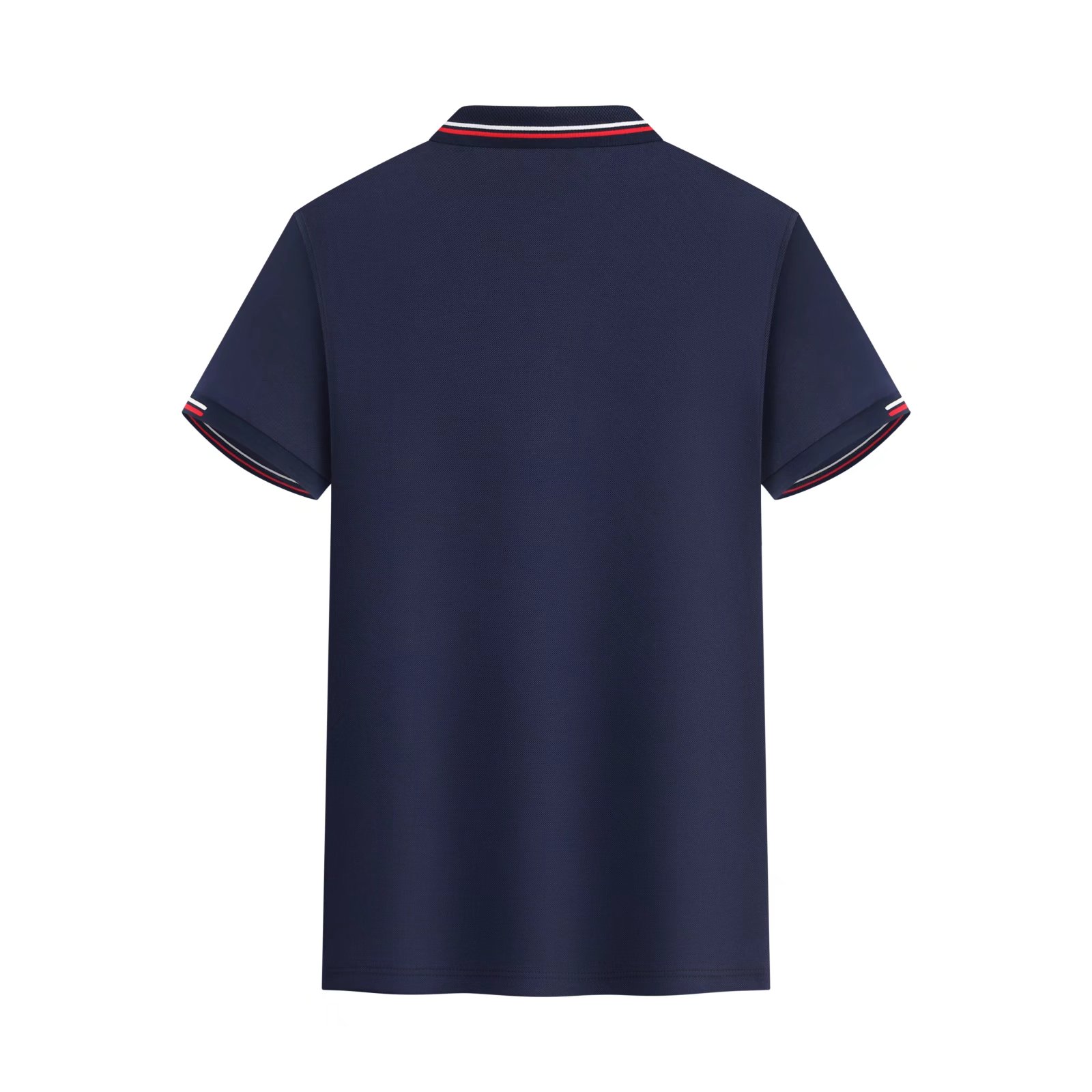 

23 home away soccer jersey 2022 2023 football shirt men kids kits