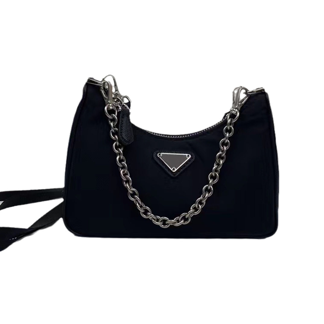 

Designer Bags Handbags Hobo Mini For Women Shoulder Bag LadyChest Pack Lady Composite Clutch Tote Chains Canvas Handbag Presbyopic Wallet Purse Messenger Bags, Contact us
