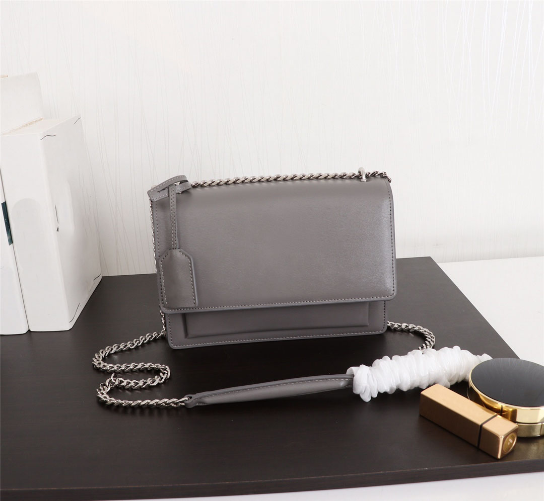 

2022 Luxurys Designers black Women Shoulder bag Ophidia Totes Horsebit Fashion Marmont Genuine Leather Crossbody Handbag Purses Backpack Axillary bag 442906