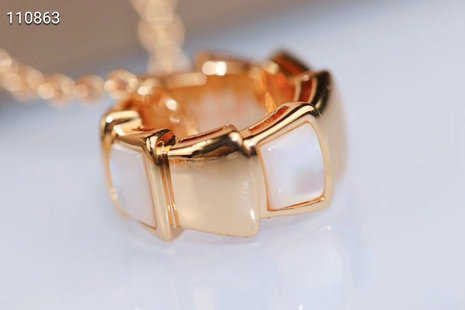 Hip Hop Jewelry Blue Necklaces Necklace Costume Stone Pendant Coin Necklace Hollow Locket Linked Heart-image-749053143