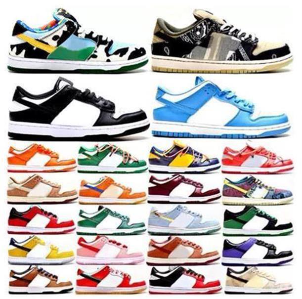 

2022 Platform Designer Black White Casual Shoes Low Easter Coast Green Kentucky Chunky University Blue Mens Skate Sports Sneakers Womens Trainers EUR 36-44, 26