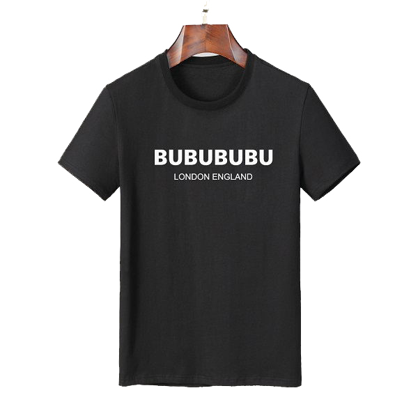 

2022 Mens Women Designer T shirt Summer Casual letter print Man Womens Loose Tees Short Sleeve #12, White