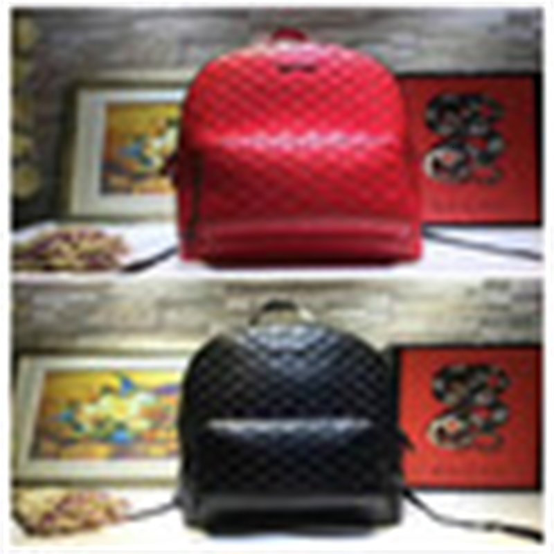 

Luxury design 406370 Women Backpacks Ophidia Letter Embossing Ophidia handbags Real Leather Neo Vintage travel bag Top Handles Boston Totes Bags, Picture show