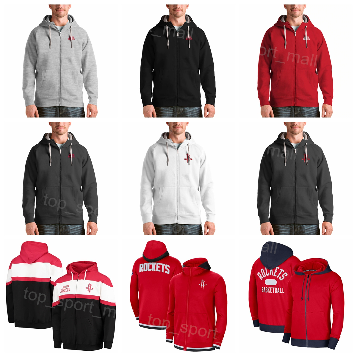 

Men Women Basketball Bruno Fernando Hoody Jersey 20 Usman Garuba Hooded 16 Lamb 33 Daishen Nix Hoodies 15 Trevelin Queen Sweatshirts 21 Stitched Pullover Jackets, 59