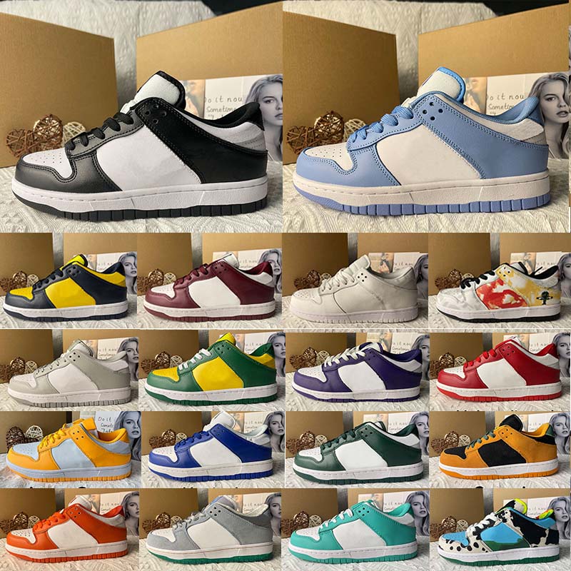 

2022 Men women shoes sneakers White Black Grey Fog UNC Coast Syracuse Vintage Navy University Red Georgetown Trail mens trainers Casual Jogging Walking 36-47, With original box