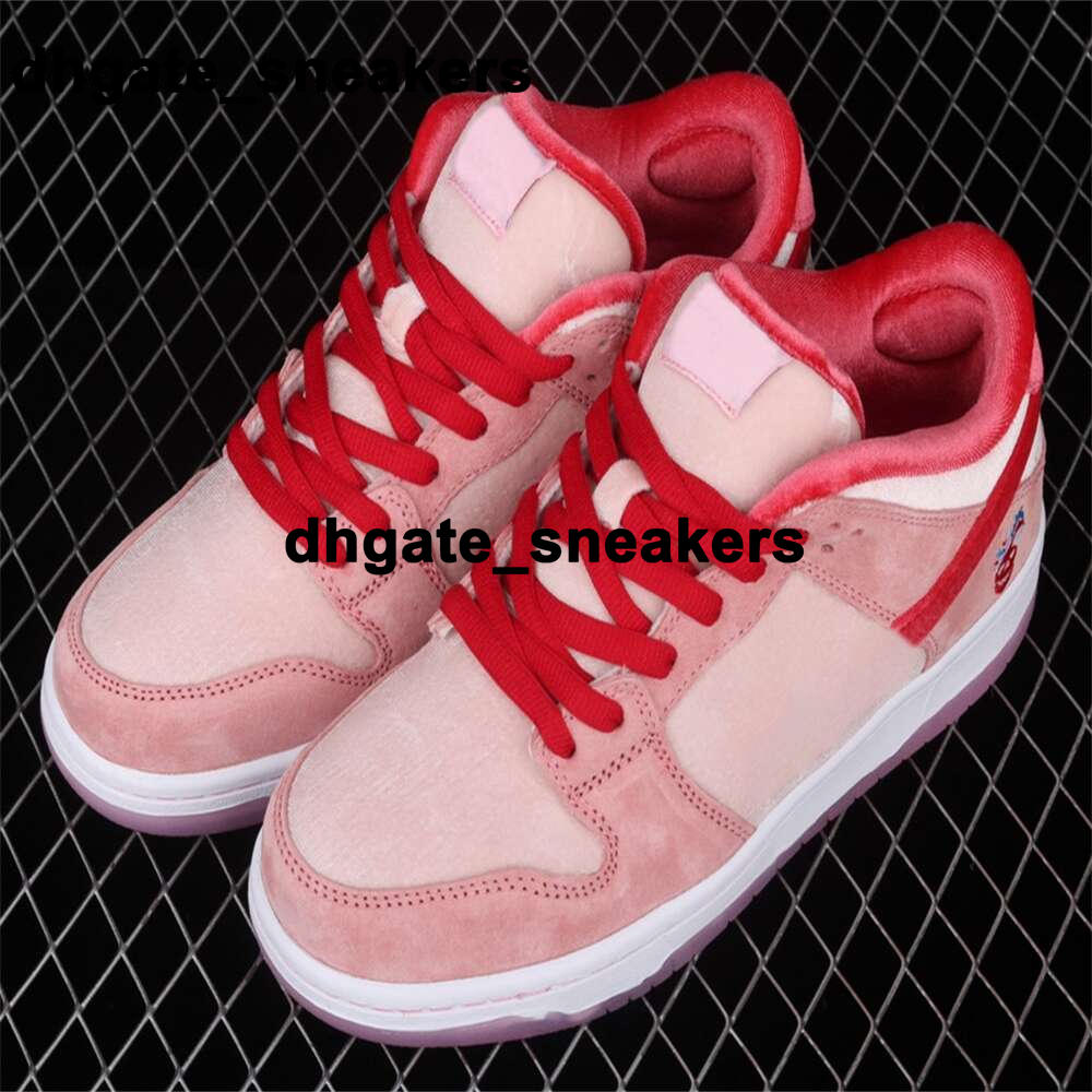 

Women StrangeLove Skateboards SB Dunks Low Shoes Size 12 Sneakers US12 Trainers CT2552-800 Casual Platform Mens Runnings Us 12 Dunksb Chaussures Eur 46 Fashion Youth