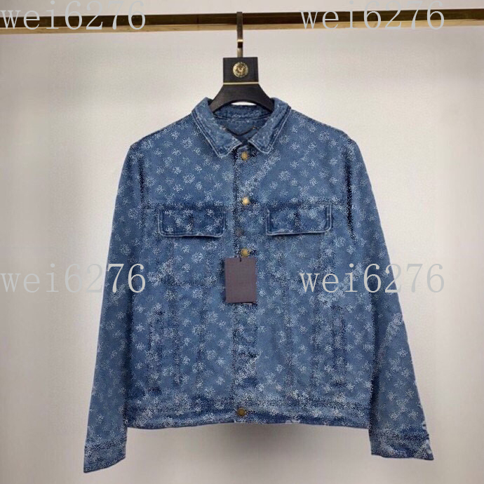 

Men's and women's T-shirt splicing printing short sleeve early spring double strand fine cotton fabric digital printing process a2130, Customize