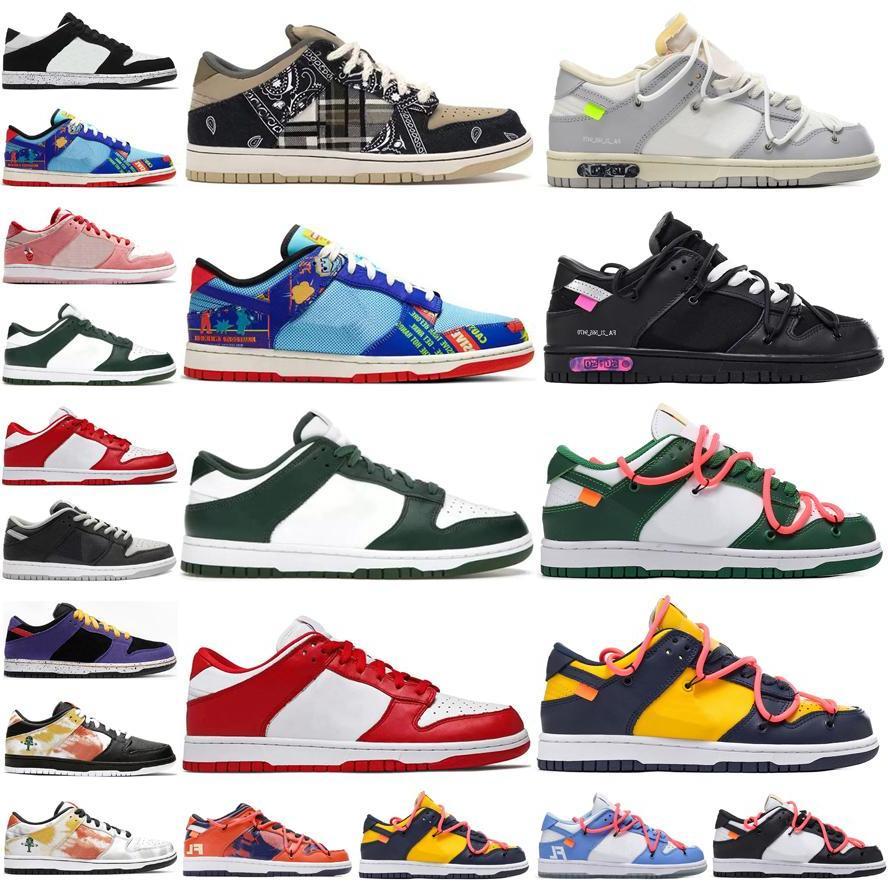 

Shoes Dunksb Low SB Mens white x Black 49 OF 50 offs UNC Coast Blue Raspberry World Champ Sports Bart Simpson Green Apple Safari Mix Orange, 020