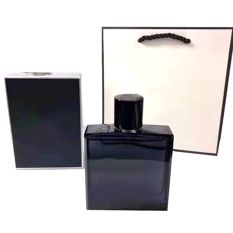 

Valentine's Day Gift Perfume Dating Artifact Exquisitely Packaged French Fragrance Long Lasting Fragrance WH0208