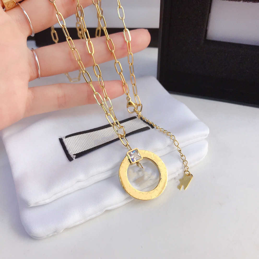 Locket Necklaces Wings Gift Tungsten Pendant Stainless Steel Wholesale Coin Mustache Glass-image-750350461