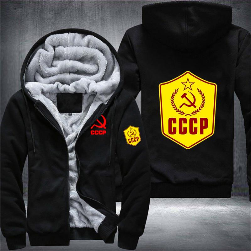 

Men' Hoodies & Sweatshirts Spring Tracksuit Men' Fashion Thicken Velvet Casual Hooded Warm Thick Hoodie Male Solid Classic Cotton Spor