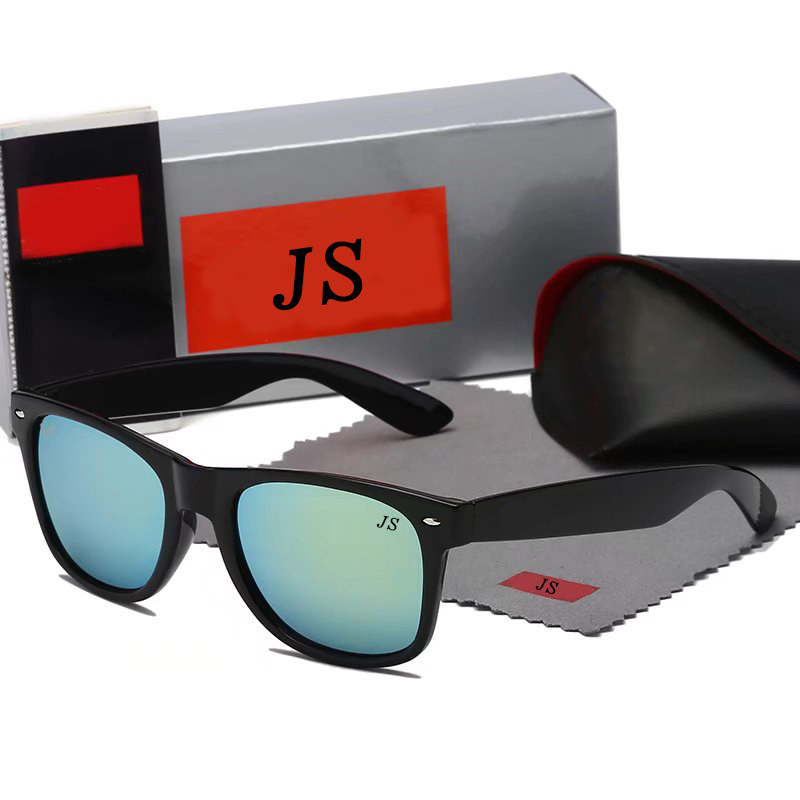 

2022 Luxury Vintage Small Frame Cat Eye Sunglasses wayfarer Ladies Classic Brand Designer Sunglasses UV400 Oculos De Sol Gafas Framed 2140