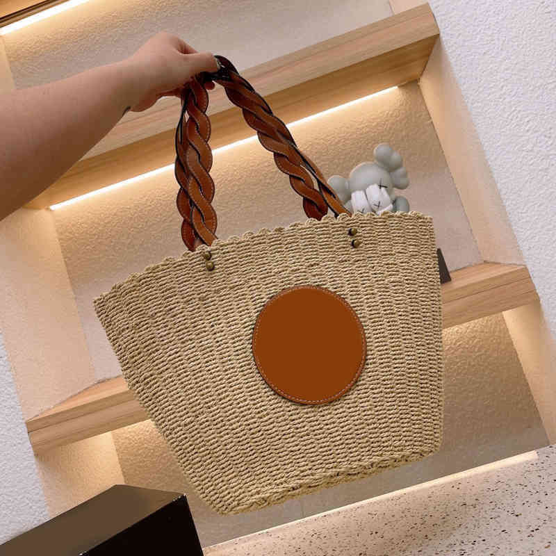 Sacs de soir←e Designer Burchs sacs ¢ main Torys Sac fourre-tout