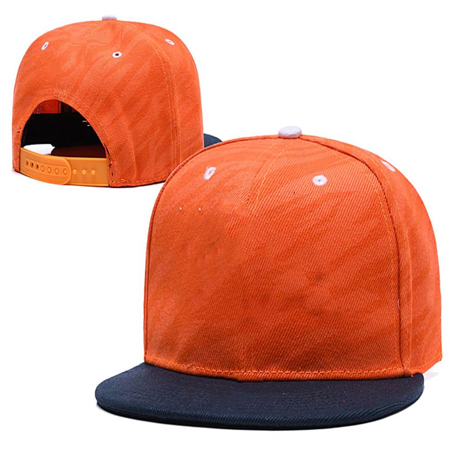 Mens Women Denver plus couleur Cap de football en tricot de haute qualité 2019 New American Football Hat2475