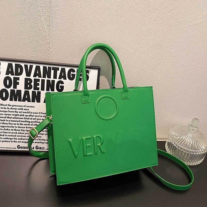 

Designer Shoulder Ver Bag Chain Crossbody Totes Women Classic Flap Messenger Purse Luxury Clutch Shopping Wallet Lady Casual Handbags