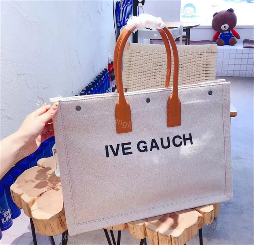 

Summer Women Purse and Handbags 2022 New Fashion Casual Small Square Bags High Quality Unique Designer Shoulder Messenger Bags H0413
