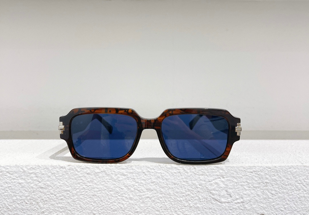 Men Sunglasses For Women Latest Selling Fashion Sun Glasses Mens Sunglass Gafas De Sol Top Quality Glass UV400 Lens With Random Matching Box Blac