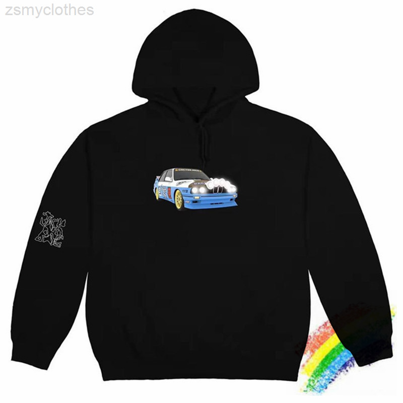 

2020ss JACKBOYS Hoodie Women Men High Quality Streetwear Pullover Hooded 0811, 13