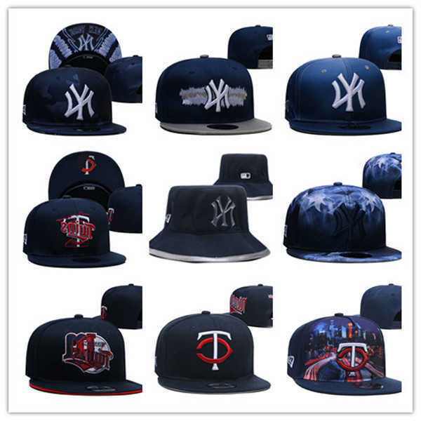 

Men New''York''Yankees''hat Minnesota''Twins''Snapbacks Baseball, Colour
