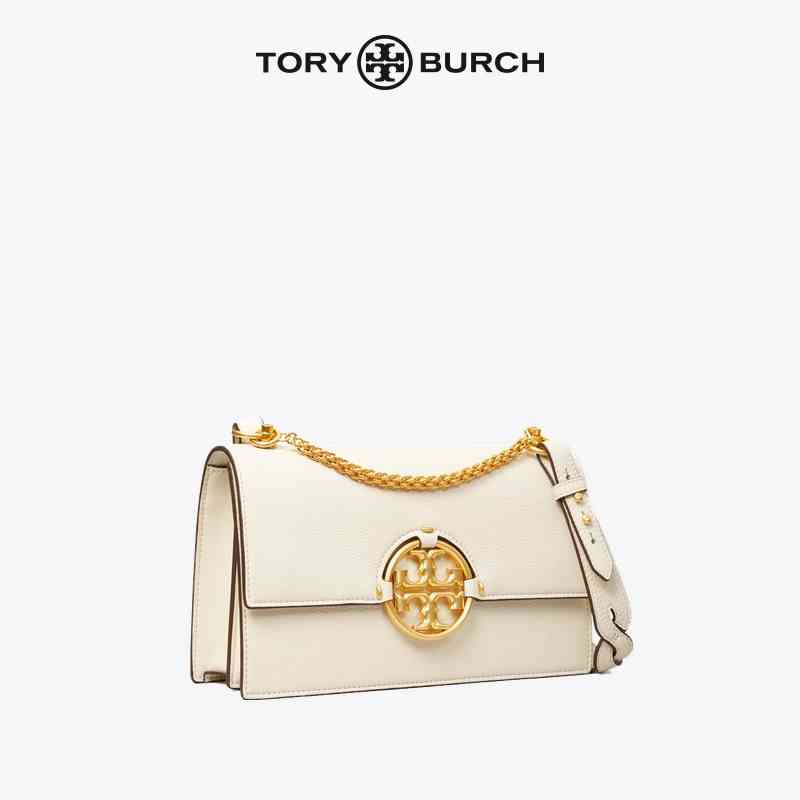 Sacs de soir←e Designer Burchs sacs ¢ main Torys Sac fourre-tout