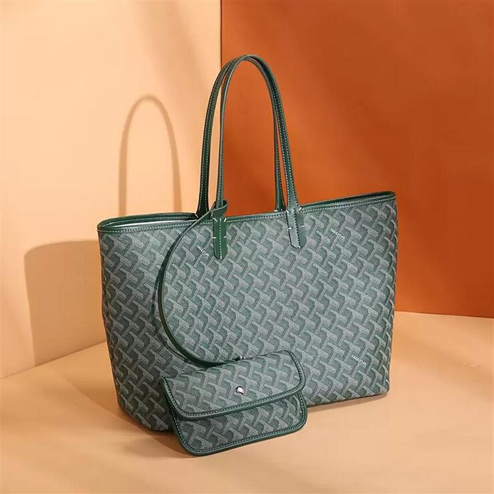 

Womens Shoulder Bags Pattern Handbags Purse Fashion Bag Wallet Large Capacity Causal Totes Shopping Pochette 63229v, Grey