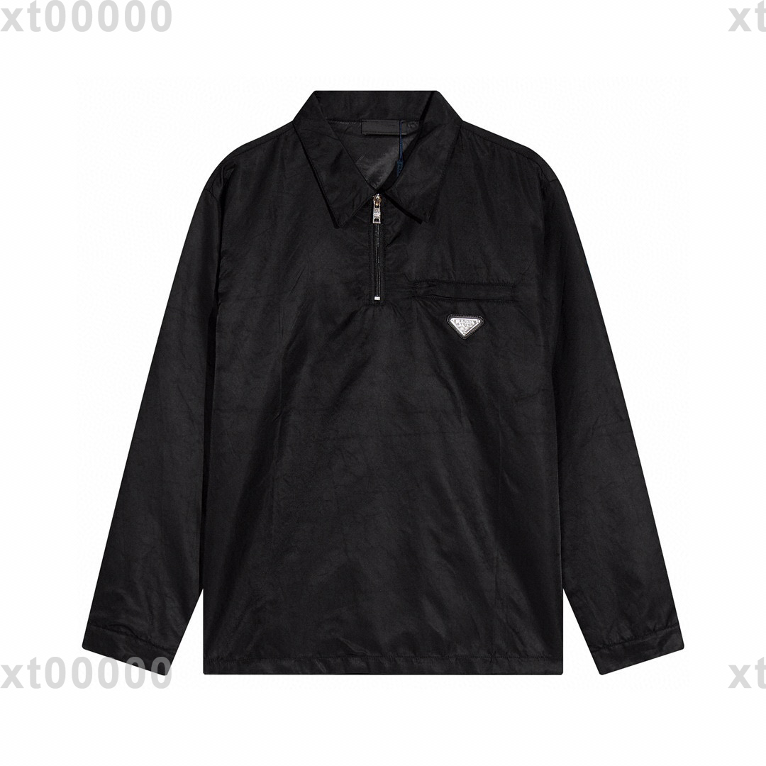 

22SS Designer Letter Printed T Shirts Tee Sweatshirt Fashion High Street Short Sleeves Summer Casual T-Shirt Breathable Men Women Crew Neck Tees Dresses for Wome 6-201, Black