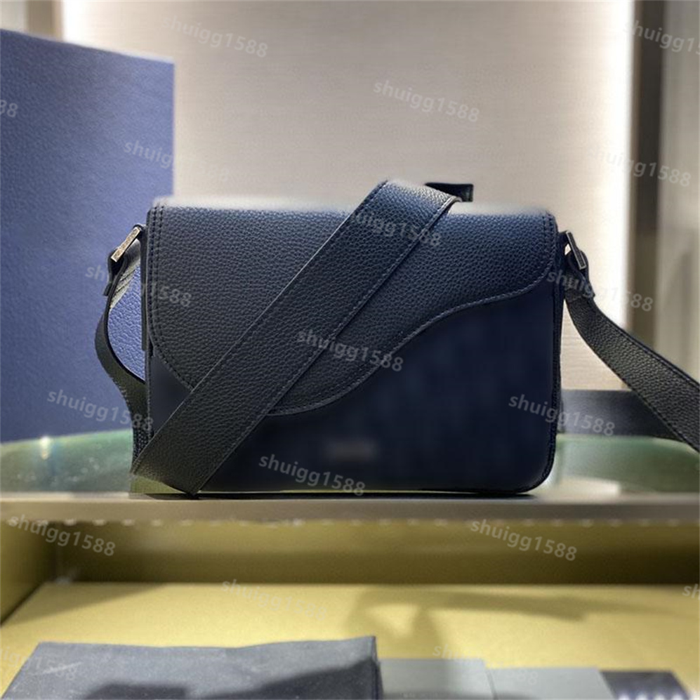 

2021 high quality luxurys designer Pu handbag women's handbag fashion women's shoulder bag women's handbag, Black letters