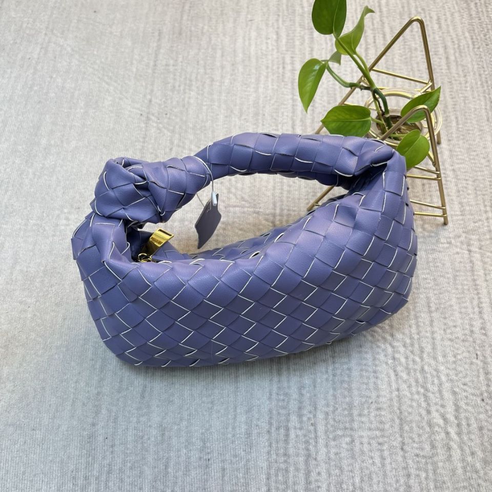 

Lady large-capacity handbags Fashion Bags Shopping bag designer weave handbag