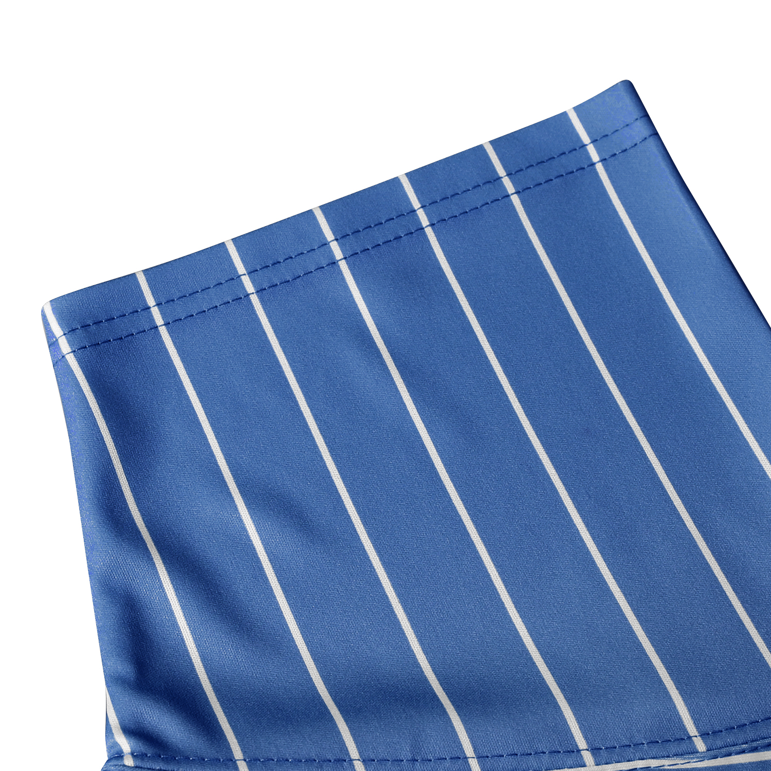 

Nick Suzuki Reverse Retro Jersey Xhekaj Kirby Juraj Slafkovsky Cole Caufield Brendan Gallagher Arber Dach Carey Price Jonathan Kovacevic, Men s-xxxl