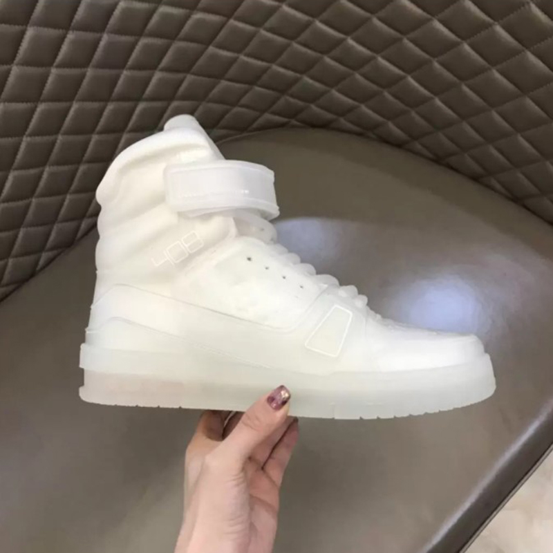 

2022 new designer high top sneakers fashion brand casual comfortable outdoor luxury men's flat shoe asdasdasdasdasdawsd