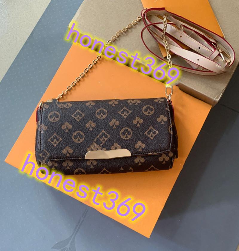 

Women Messenger Bag Designers Bags Men Bag Mens Shoulder Lady Totes Purse Handbags Crossbody Backpack Wallet M40718, White grid