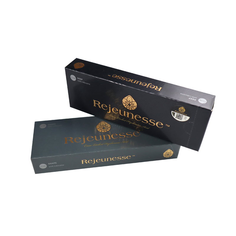 Beauty Items Rejeunesse Deep Shape Filler sculptra-image-760207623