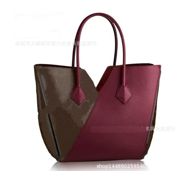 

Messenger Bags tote bag lady famous designer cool practical Large capacity plain cross body shoulder handbags women great coin purse crossbody casual square PU