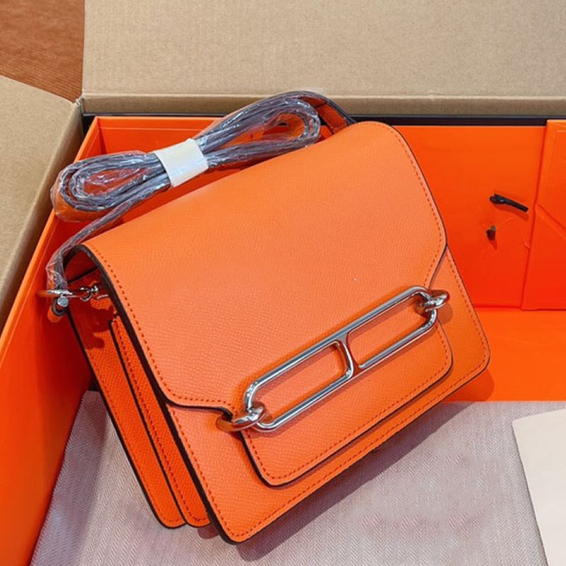 

Fashion Roulis Bag Pig Nose Designer Luxury Tote Ladies Leather Shoulder Bag, Dust bag;single purchase does not send