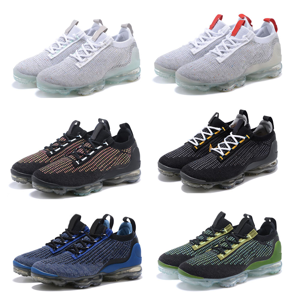 

2022 Men women Shoes Originally Designed Performance Running Day to Night kingcaps local boots online store training Sneakers Dropshipping Accepted sportswear, Grey neon