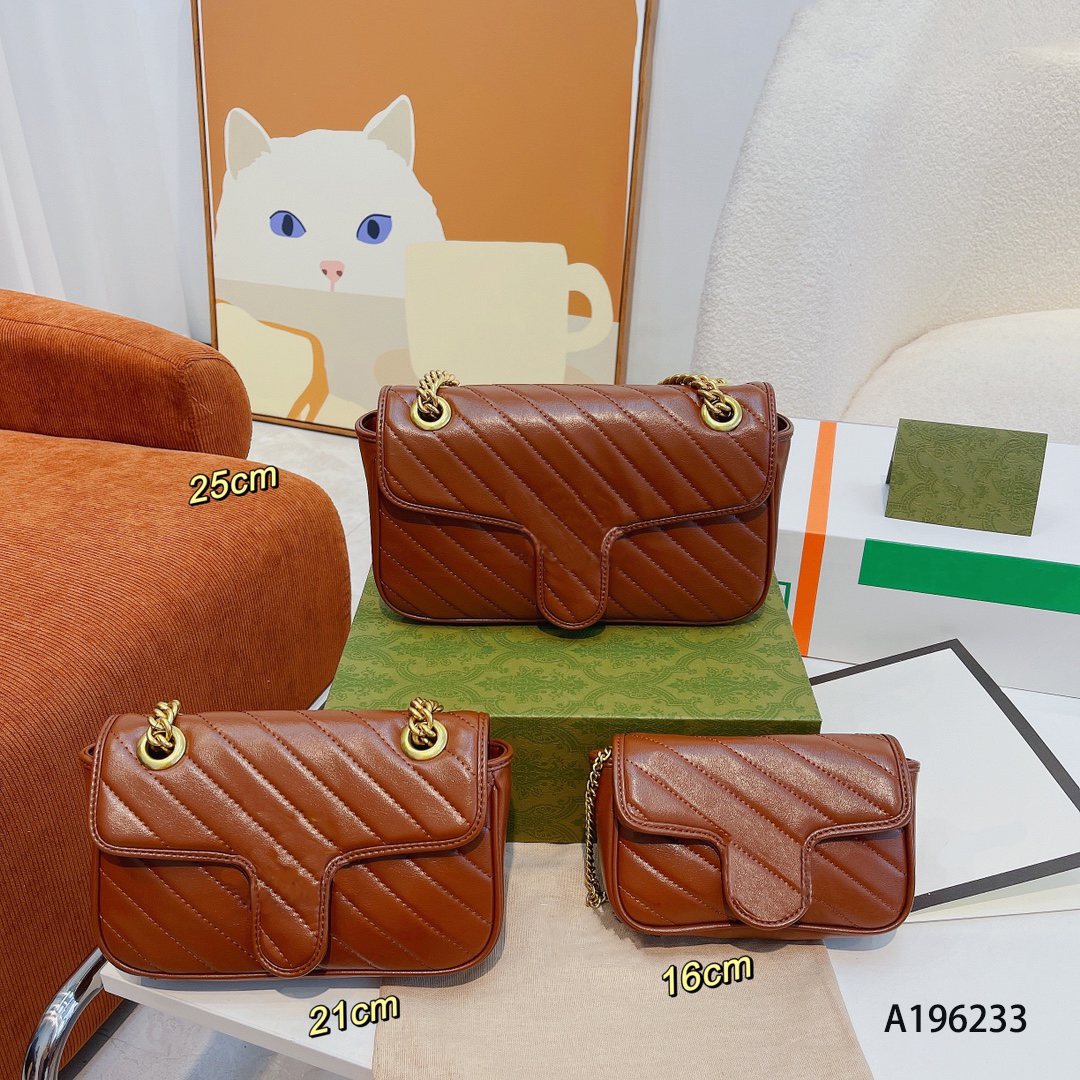 

Ladies Dinner Trend Bag Designer High Quality, Solid color