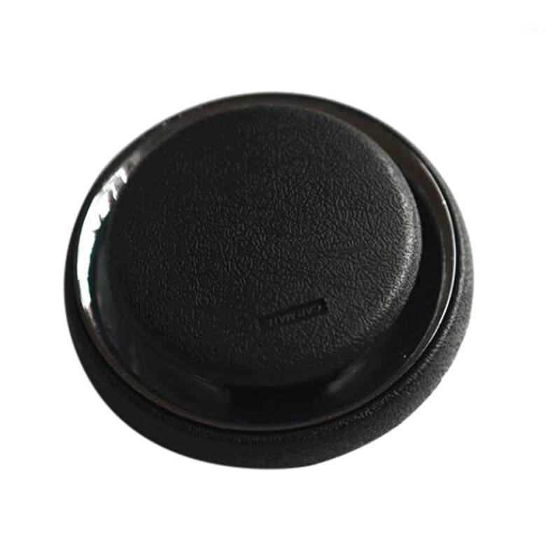 

Car Air Freshener Car-styling Flavor In The Perfume Sun Visor Nature Smell Indoor Fragrance Auto Ornament