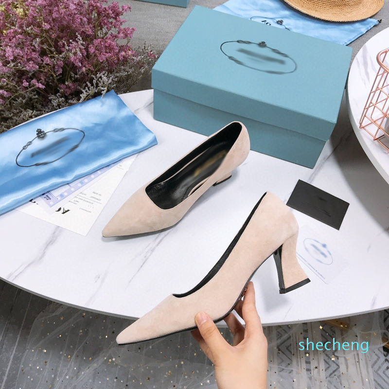 

designer Fashion Women Shoes Sandals Womens High Heels Sandal Dress Shoess, White