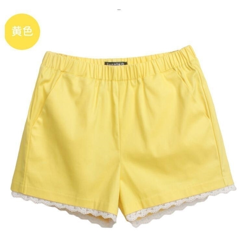 

Shorts Womens Denim Shorts Classic Casual Summer Ladies Shorts Jeans white Y200512, Fy42