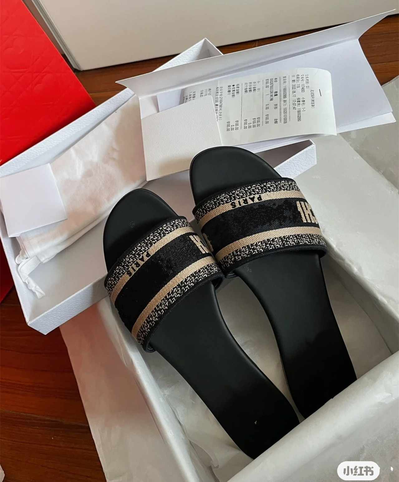 

Paris High quality Brands Designer Sandals Women Summer 2022 brands Slippers tory Flat Beach Fashion Wild Women's Shoes Fast Delivery tb, D8 high quality