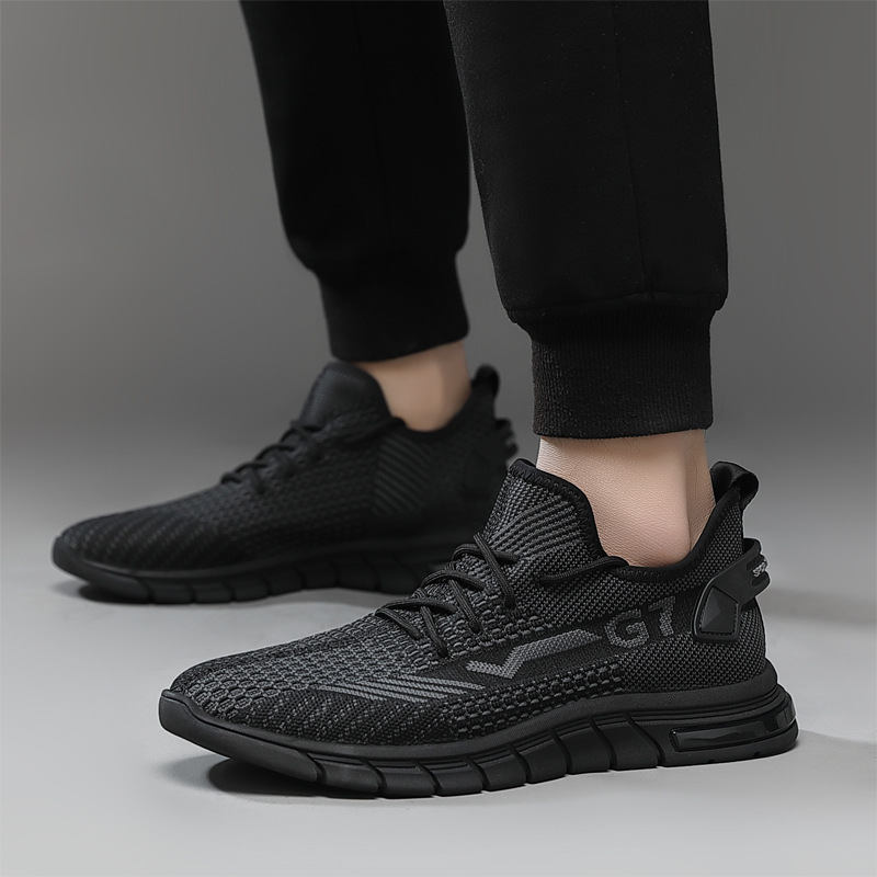 

Men Casual Shoes Womens Designer Sneakers Outdoor Sports Trainers, V3 azael