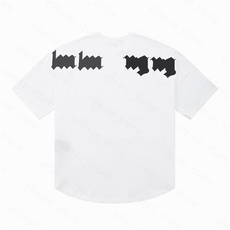 

3A Quality Tees Tshirt Summer fashion Mens Womens Designers T Shirts Long Tops Luxurys Letter Cotton Tshirts Clothing Polos Short Sleeve UXYV, 22