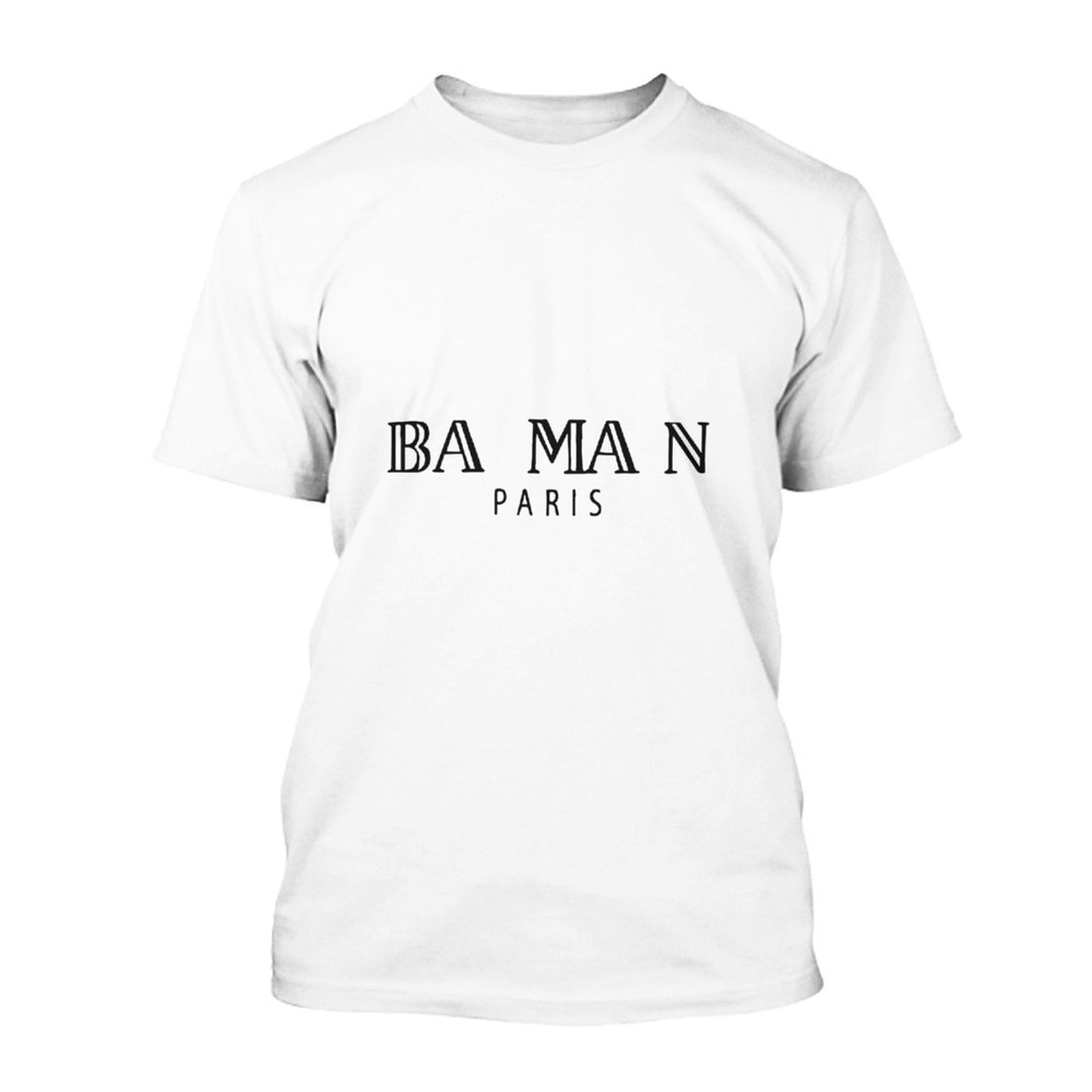 

Men' women' tshirts T-shirt t-shirts T shirts tshirt tee t shirt designertshirt unisex 100% cotton black white blank EU sized -6XL#T30, #t301