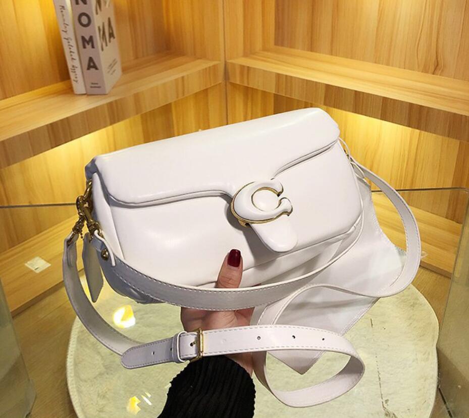 

A42 high quality designer retro women leather handbag Envelope shopping crossbody messenger Chain flap bag tote shoulder bag, Customize