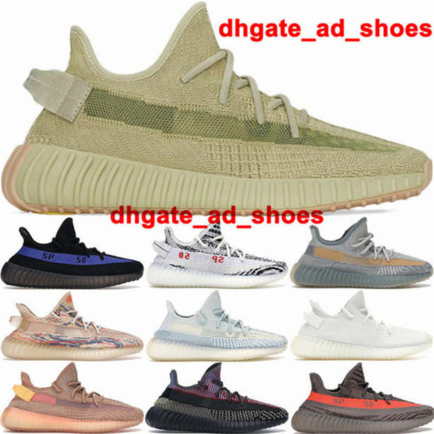

Sneakers Shoes Runnings Casual Size 15 16 YzY350 v2 Trainers Mens Beluga Eur 49 50 Clay Static US14 Cinder Us 15 Reflective Us 14 Zebra US15 Women Size 14 Eur 48 7438
