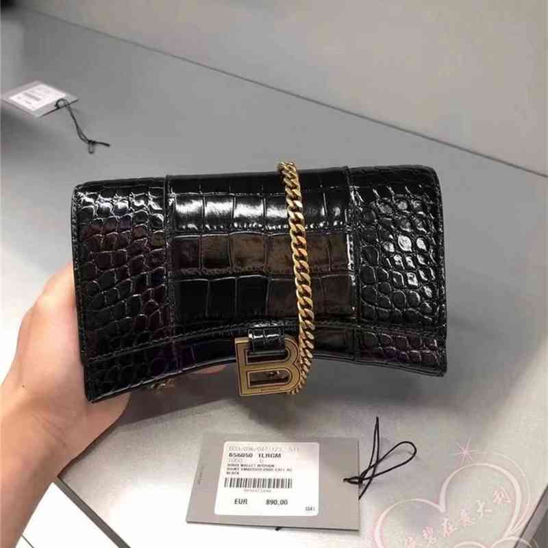 

Designer Bag Balenciga Pochette Handbags Handbags Crossbody Multi Bag Women Luxurys 2022hanghhangbag Handbag X6rc, Red