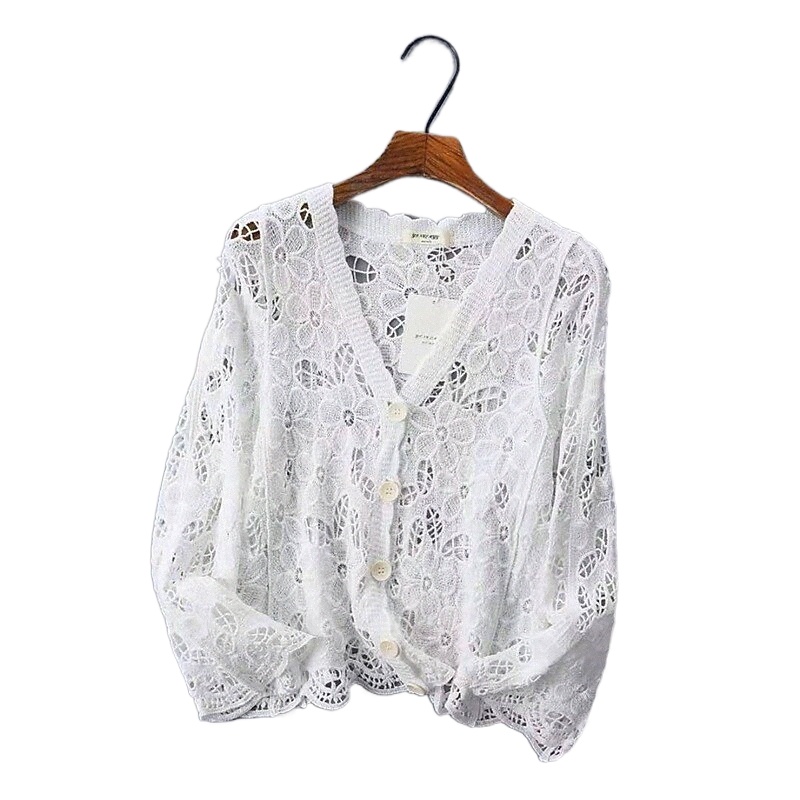 Veste décontractée pour femmes Street Daily Holiday Spring Summer Regular Rangual Rangust Fit Stress Streetwear Casual Streetwear Veste à manches